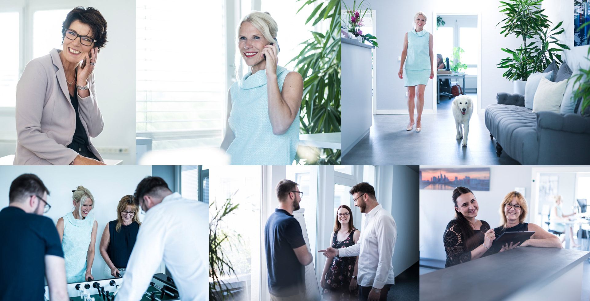 MEDICINETAXX – Professional Consulting